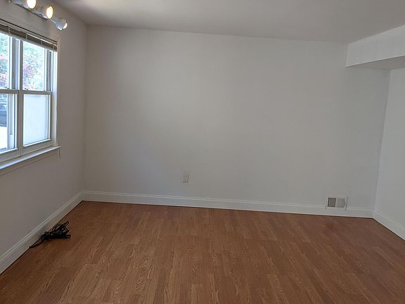 2nd image of 108 Berglund Ave Floor 1