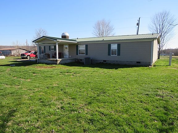 5th image of 294 Old Midland Trl