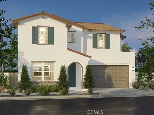 18204 Aerie Way, Canyon Country, CA 91350