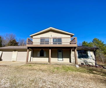 248 Greene Rd #503, Lafe, AR, 72436