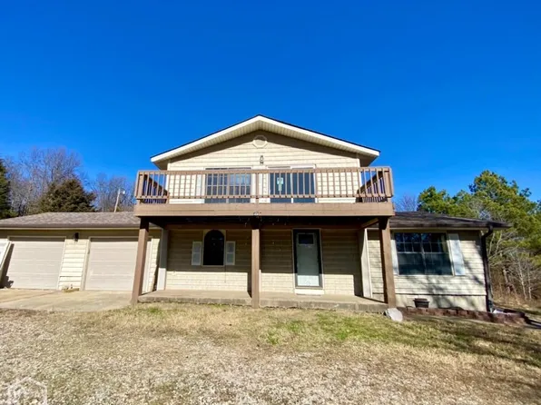 248 Greene Rd #503, Lafe, AR 72436