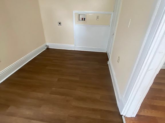 5th image of 171 Eddie St