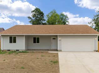 950 Washington St, Lafayette, OR 97127