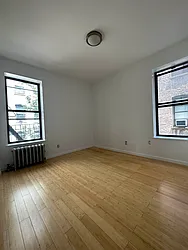 Rented by BRICK & GALO REALTY CORP