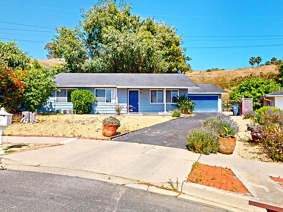 5th image of 640 Calle Del Oro