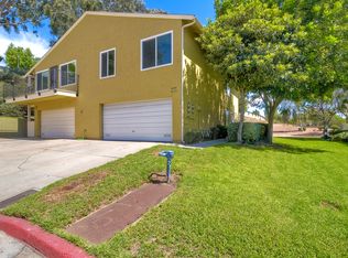 10513 Caminito Sulmona, San Diego, CA 92129