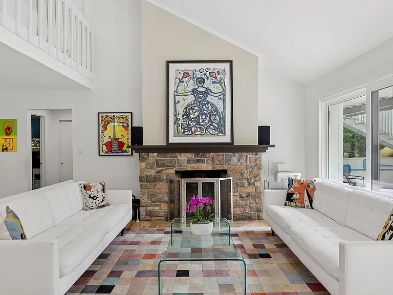 18 Quail Run — Photo 18