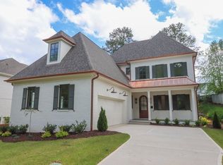 1805 Wilshire Ave, Raleigh, NC 27608