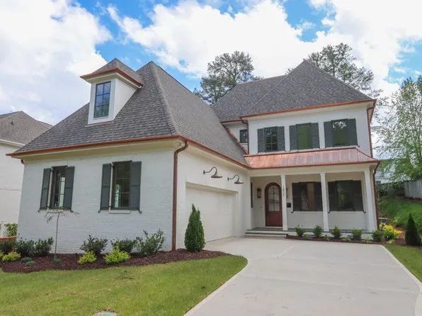 1805 Wilshire Ave, Raleigh, NC 27608