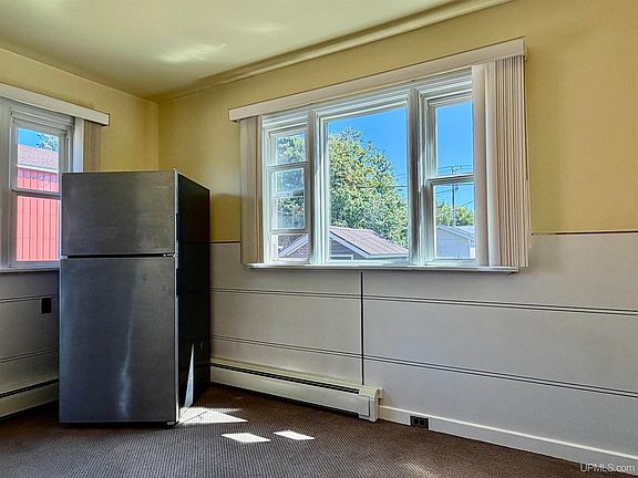 5th image of 56654 Laurium St