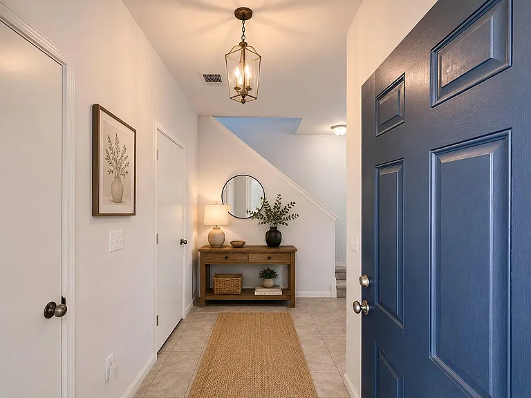 251 Triumph Rd — Photo 5