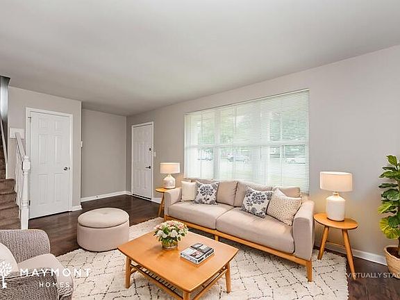 5th image of 324 Eulala Cir