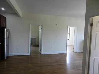 Rented by Concrete Jungle Realty