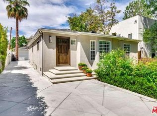 12419 Valleyheart Dr, Studio City, CA 91604