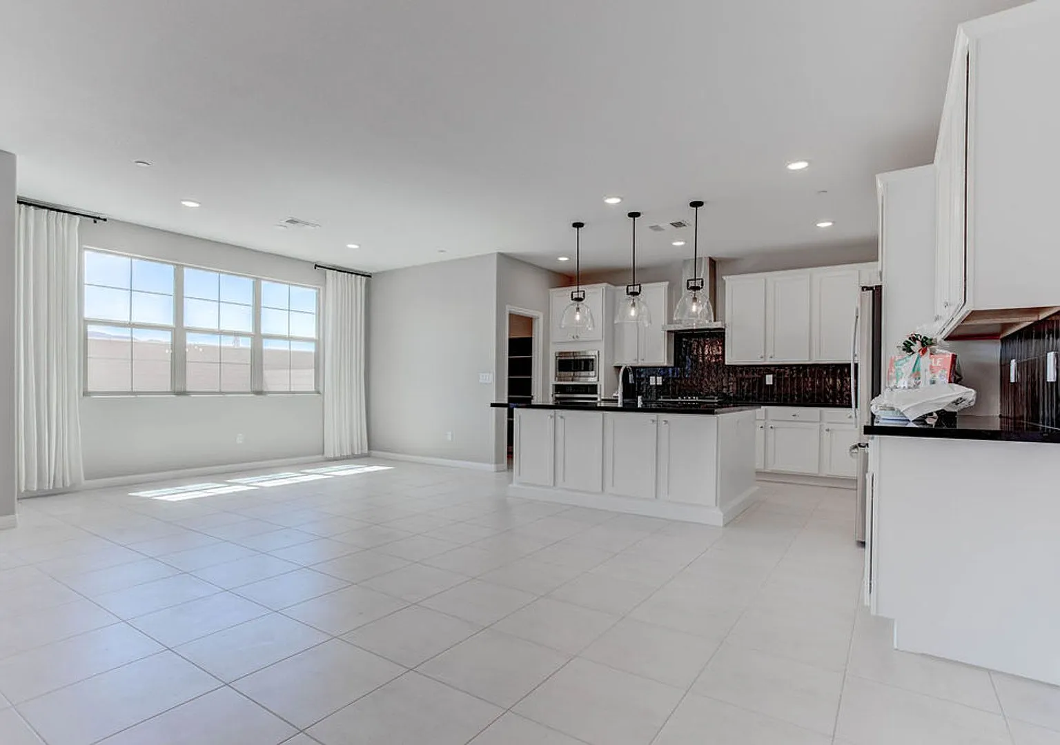 179 Ashwood View Avenue, Henderson, NV 89011 — Photo 3
