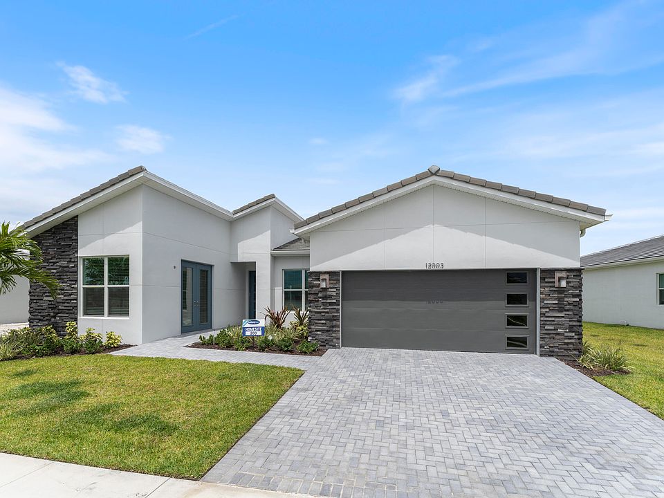 1st image of 12003 SW Toulon Street