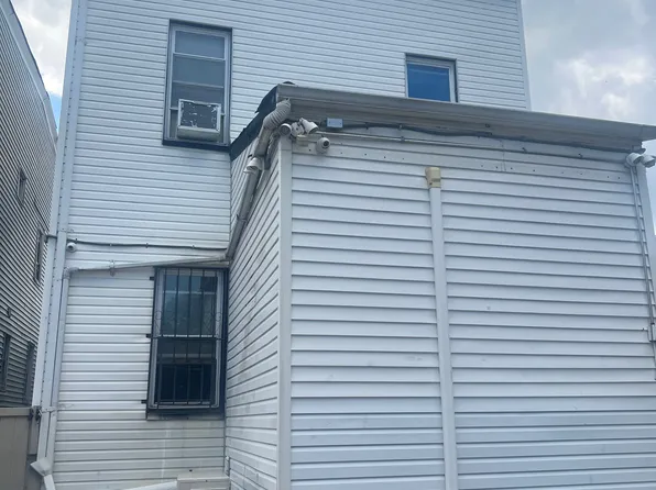 37-13 104th Street image 9 of 10