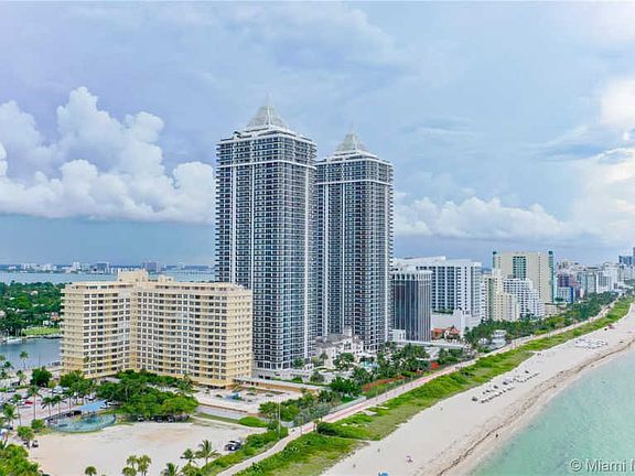 5th image of 4747 Collins Ave APT 905
