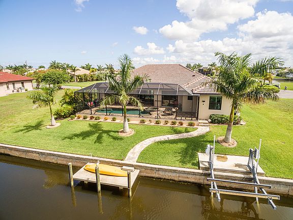 3rd image of 5019 Palermo Dr