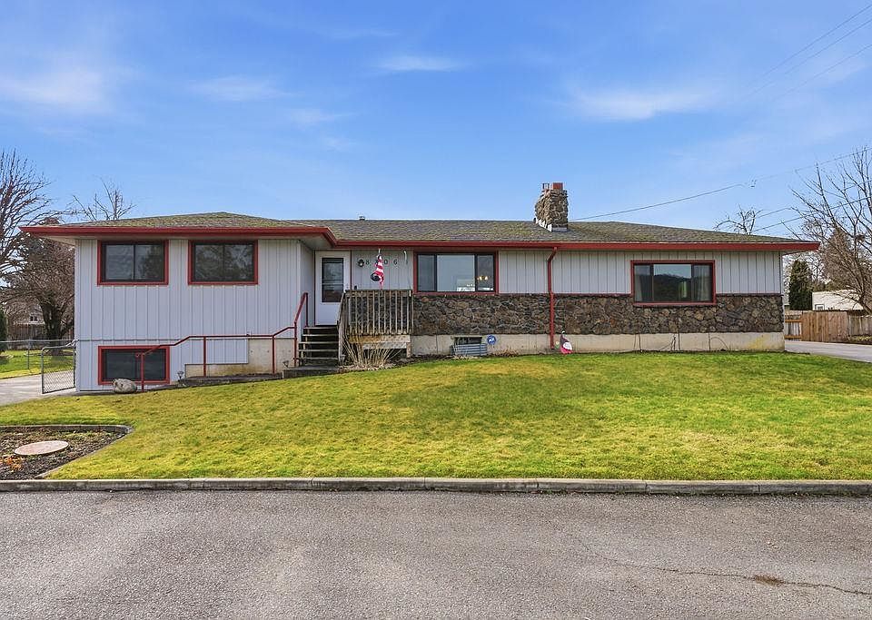 1st image of 8306 E South Riverway Ave