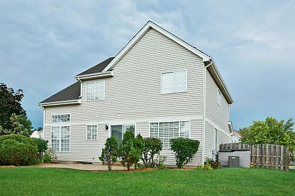 2nd image of 4360 Greenfield Ln