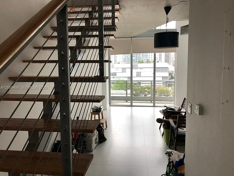 690 SW 1st Ct #1220 — Photo 9