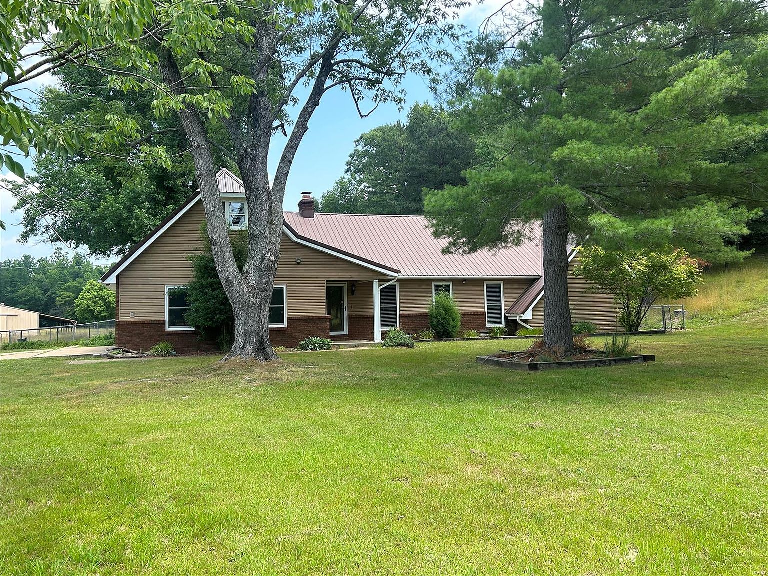 409 County Road 468, Poplar Bluff, MO 63901 Zillow