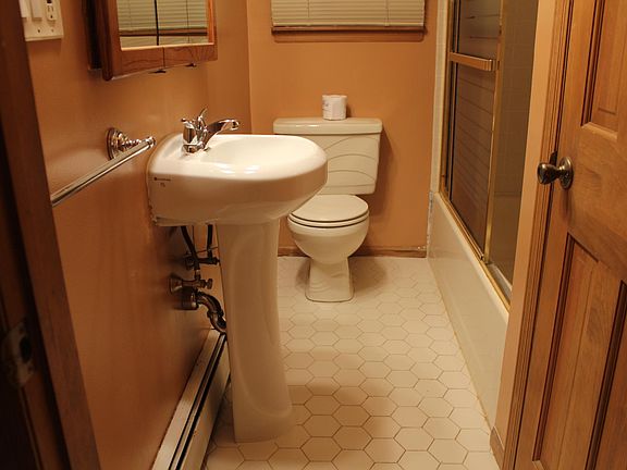 Batroom