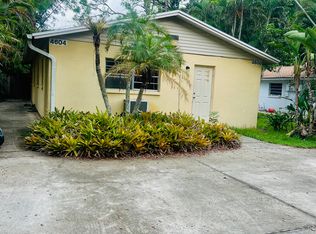 4600 Verity Ln, Naples, FL 34112