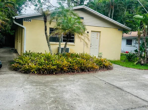 4600 Verity Ln, Naples, FL 34112