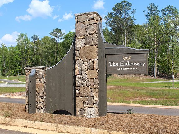 5th image of 127 Hideaway Dr