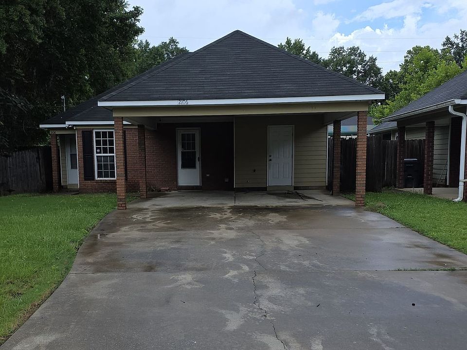 1st image of 2106 24th St