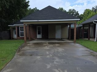 2106 24th St, Phenix City, AL 36867