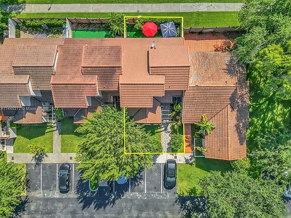 4th image of 9323 SW 123rd Avenue Ct