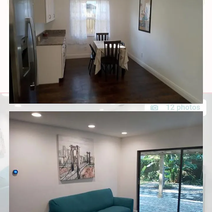 2325 Homestead Ter N