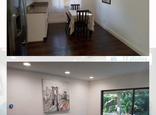 2325 Homestead Ter N, Palm Harbor, FL 34683