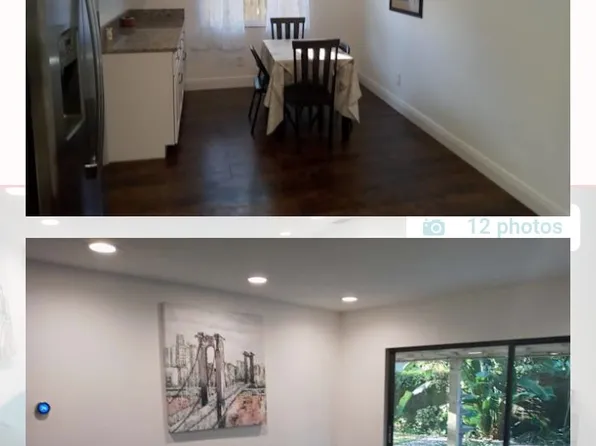 2325 Homestead Ter N, Palm Harbor, FL 34683