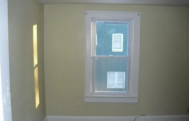 886 Storer Ave — Photo 30