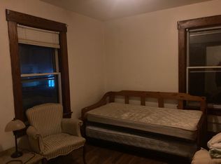 10 Elm St, Windsor, VT 05089