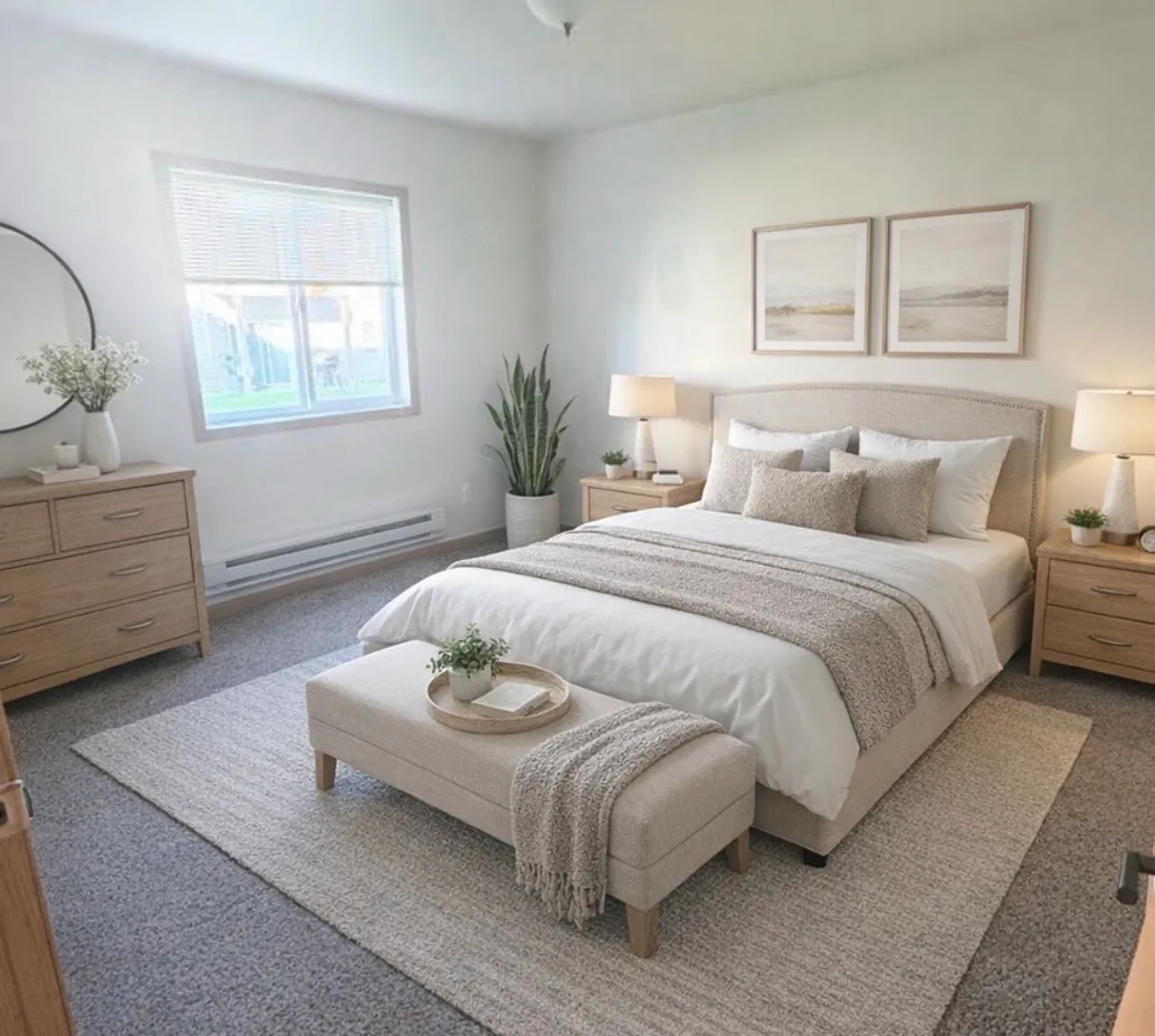 Branson Development — Photo 1