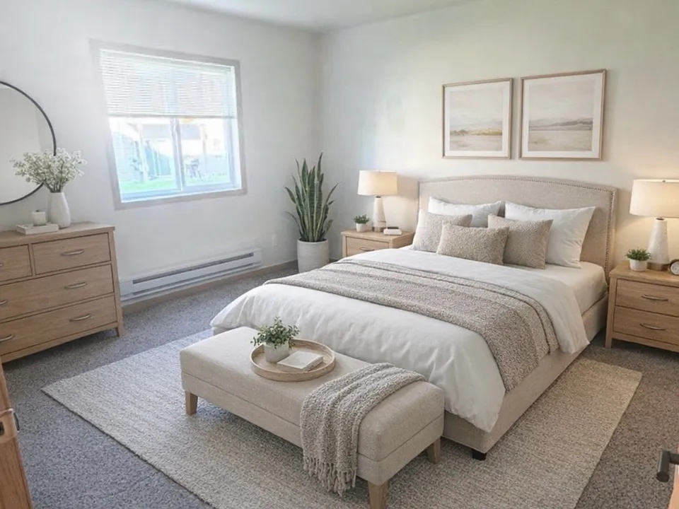 Branson Development