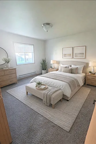 Branson Development Photo 1