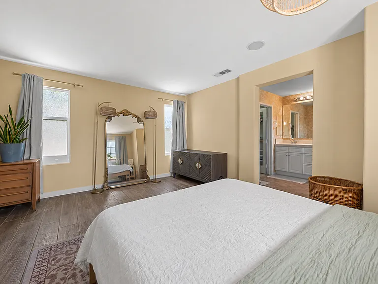 1732 Wolf Canyon Loop — Photo 31