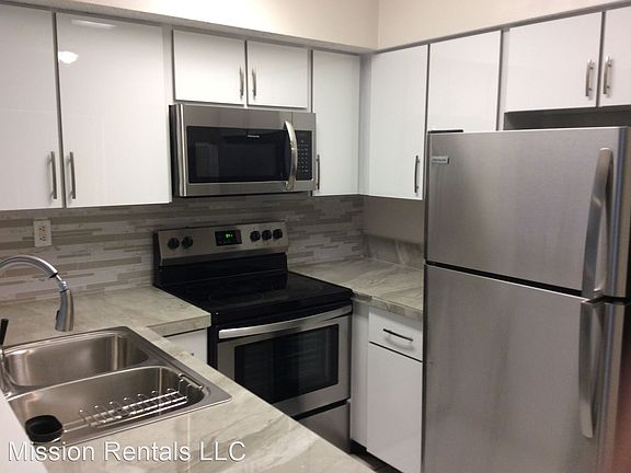 2nd image of 6850 Southgate Blvd APT 103
