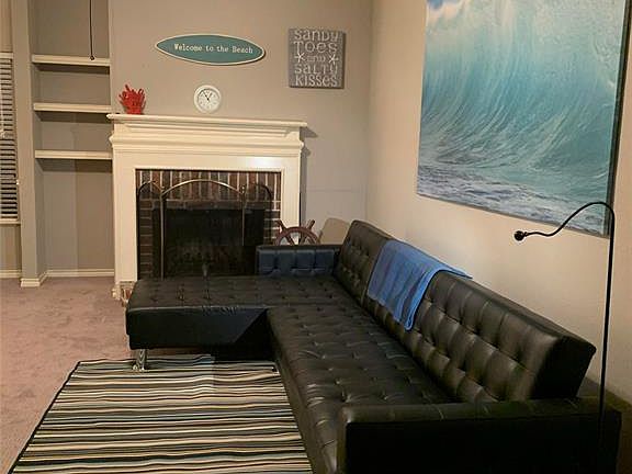 2nd image of 3601 W Northgate Dr #111