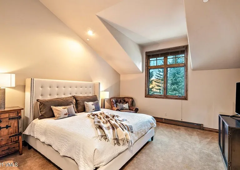 286 Webb Peak — Photo 13