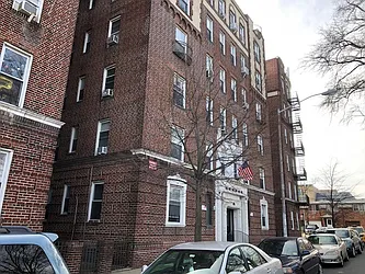 Rented by John Tsavalos LREB