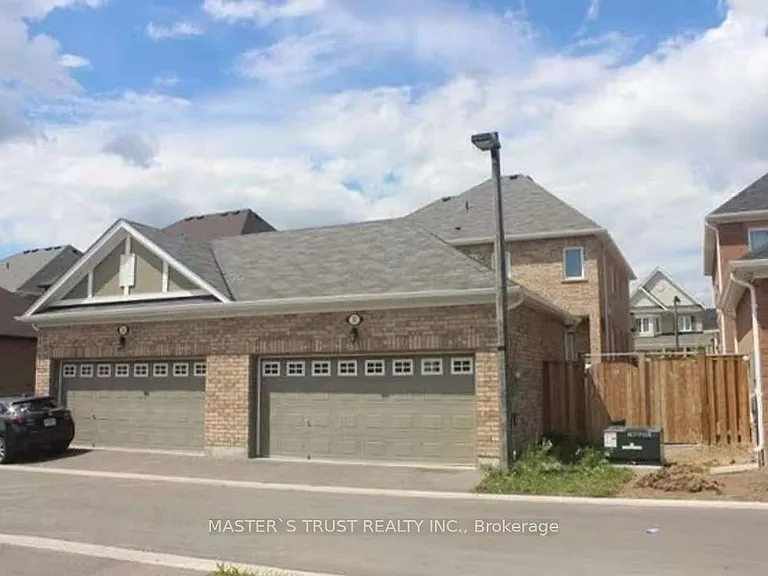 57 Cinemark Ave — Photo 20