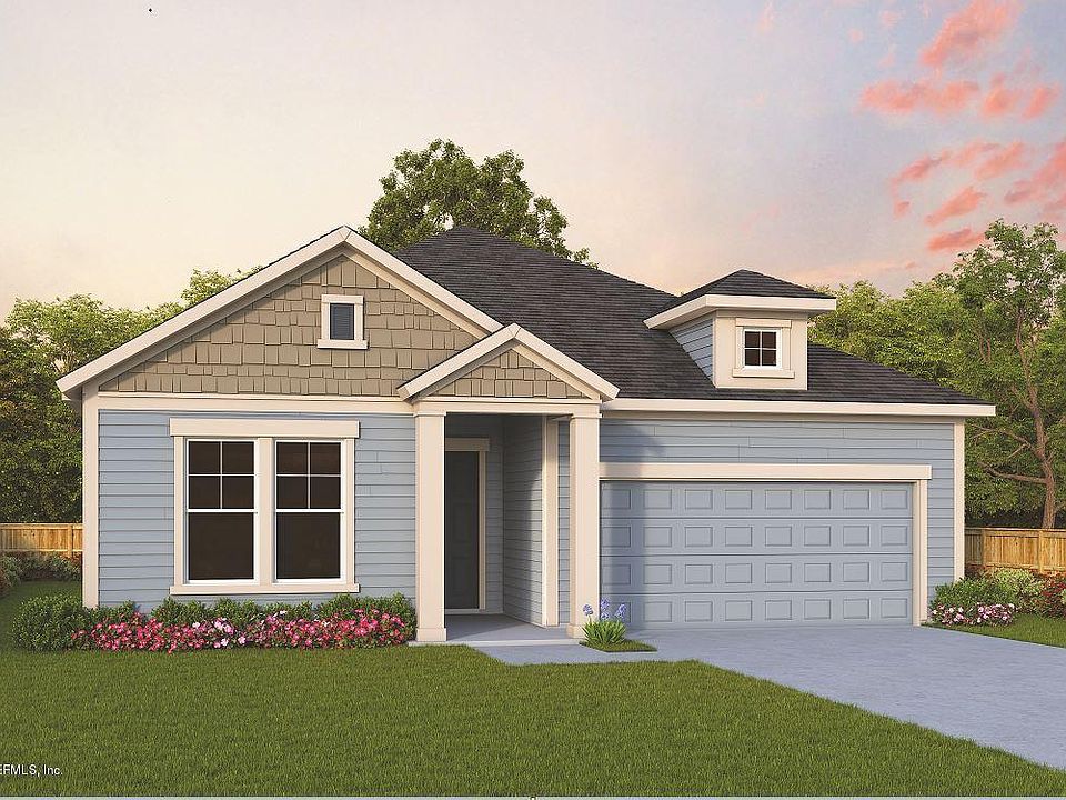 1st image of 208 Pioneer Village Dr