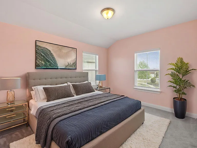138 Fern Dr — Photo 29